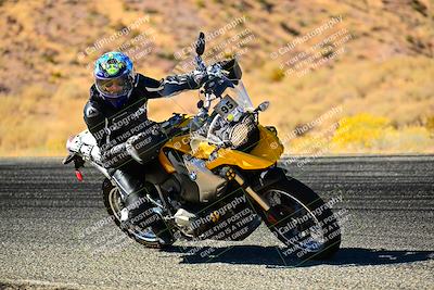 media/Nov-08-2024-Total Control (Fri) [[7e3f4e5a67]]/Group 2/Session 3-1135AM/